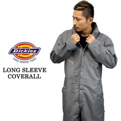 OL-3717�@Dickies�@�����c�i�M�@�O���[