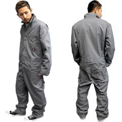 OL-3717�@Dickies�@�����c�i�M�@�O���[