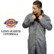 OL-3717�@Dickies�@�����c�i�M�@�O���[