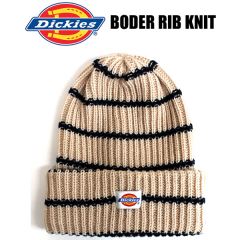 OL-3735�@Dickies�@�j�b�g�L���b�v