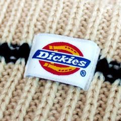 OL-3735�@Dickies�@�j�b�g�L���b�v