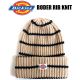 OL-3735�@Dickies�@�j�b�g�L���b�v