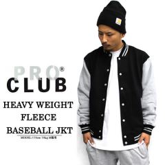 OL-1744�@PROCLUB�@�x�[�X�{�[���W���P�b�g