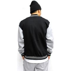 OL-1744�@PROCLUB�@�x�[�X�{�[���W���P�b�g
