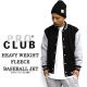 OL-1744�@PROCLUB�@�x�[�X�{�[���W���P�b�g