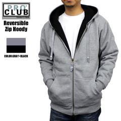 OL-371b�@PROCLUB�@���o�[�V�u��ZIP�p�[�J�[