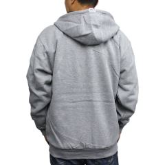 OL-371b�@PROCLUB�@���o�[�V�u��ZIP�p�[�J�[