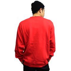 OL-3751 THUG LIFE�@�g���[�i�[ ���b�h