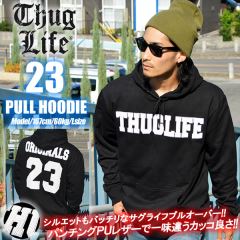 OL-3742b THUG LIFE�@�v���p�[�J�[