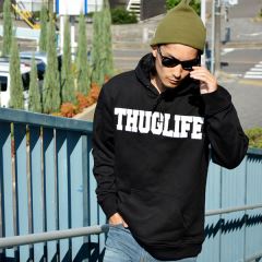 OL-3742b THUG LIFE�@�v���p�[�J�[