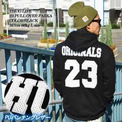 OL-3742b THUG LIFE�@�v���p�[�J�[