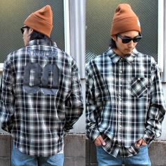 OL-3746 THUG LIFE�@�����V���c 2�J���[