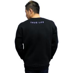 OL-3836 THUG LIFE�@�g���[�i�[ SASORI