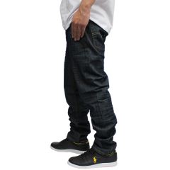 OL-3861 LEVI'S 511 �X�g���b�`�f�j��