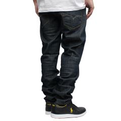 OL-3861 LEVI'S 511 �X�g���b�`�f�j��