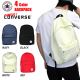 OL-3889�@CONVERSE �L�����p�X�o�b�N�p�b�N