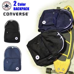 OL-3890�@CONVERSE �i�C�����o�b�N�p�b�N