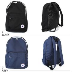 OL-3890�@CONVERSE �i�C�����o�b�N�p�b�N