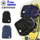 OL-3890�@CONVERSE �i�C�����o�b�N�p�b�N