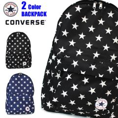 OL-3891�@CONVERSE �i�C�����o�b�N�p�b�N