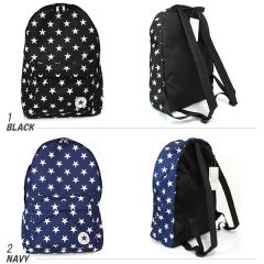 OL-3891�@CONVERSE �i�C�����o�b�N�p�b�N