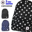 CONVERSE / Ro[X U.SA obNpbN 2J[ X^[ iC