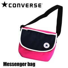 OL-3919�@CONVERSE ���b�Z���W���[�o�b�O