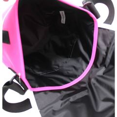OL-3919�@CONVERSE ���b�Z���W���[�o�b�O