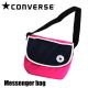 OL-3919�@CONVERSE ���b�Z���W���[�o�b�O