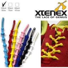 OL-3931 �G�N�X�e�l�N�X  �V���[���[�X