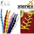 XTENEX / GNXelNX  V[[X CR CЂ 7J[ 50cm