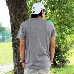 OL-3939 RALPH LAUREN V�l�b�N�e�B�[�V���c