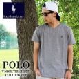 POLO RALPH LAUREN | t[ VlbNeB[ HEO[ 710538134008