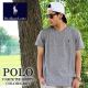 OL-3939 RALPH LAUREN V�l�b�N�e�B�[�V���c