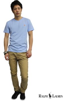 OL-3940 RALPH LAUREN V�l�b�N�e�B�[�V���c