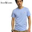 POLO RALPH LAUREN | t[ VlbNeB[ u[ 710538134006