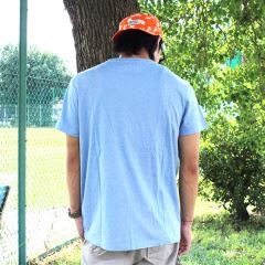 OL-3943 RALPH LAUREN V�l�b�N�e�B�[�V���c
