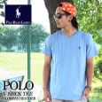 POLO RALPH LAUREN | t[ VlbNeB[ W}CJ 710538134013