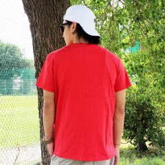 OL-3944 RALPH LAUREN V�l�b�N�e�B�[�V���c