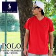 POLO RALPH LAUREN | t[ VlbNeB[ bh 710538134005