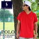 OL-3944 RALPH LAUREN V�l�b�N�e�B�[�V���c
