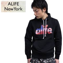OL-3980 ALIFE / �v���p�[�J�[ �u���b�N
