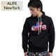 OL-3980 ALIFE / �v���p�[�J�[ �u���b�N