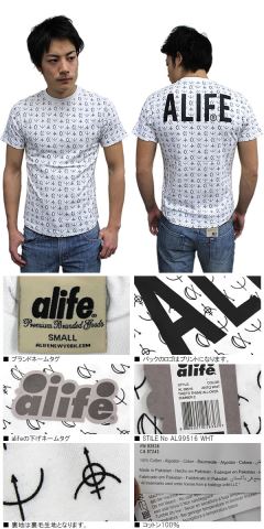 OL-3984 ALIFE / �����s�V���c