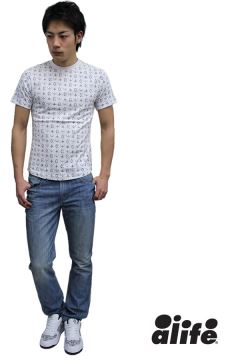 OL-3984 ALIFE / �����s�V���c