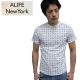 OL-3984 ALIFE / �����s�V���c