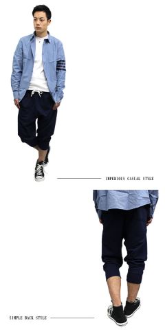 OL-4019�@IMPERIOUS �X�E�F�b�g�T���G���p���c