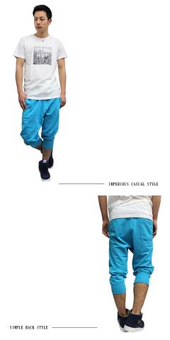 OL-4020�@IMPERIOUS �X�E�F�b�g�T���G���p���c