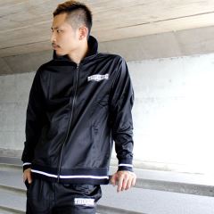 OL-3898a THUG LIFE �����W���[�W�㉺