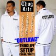 THUGLIFE TOCt W[W TRUCKTOP OUTLAWZ V[cZbgAbv zCg~ubN